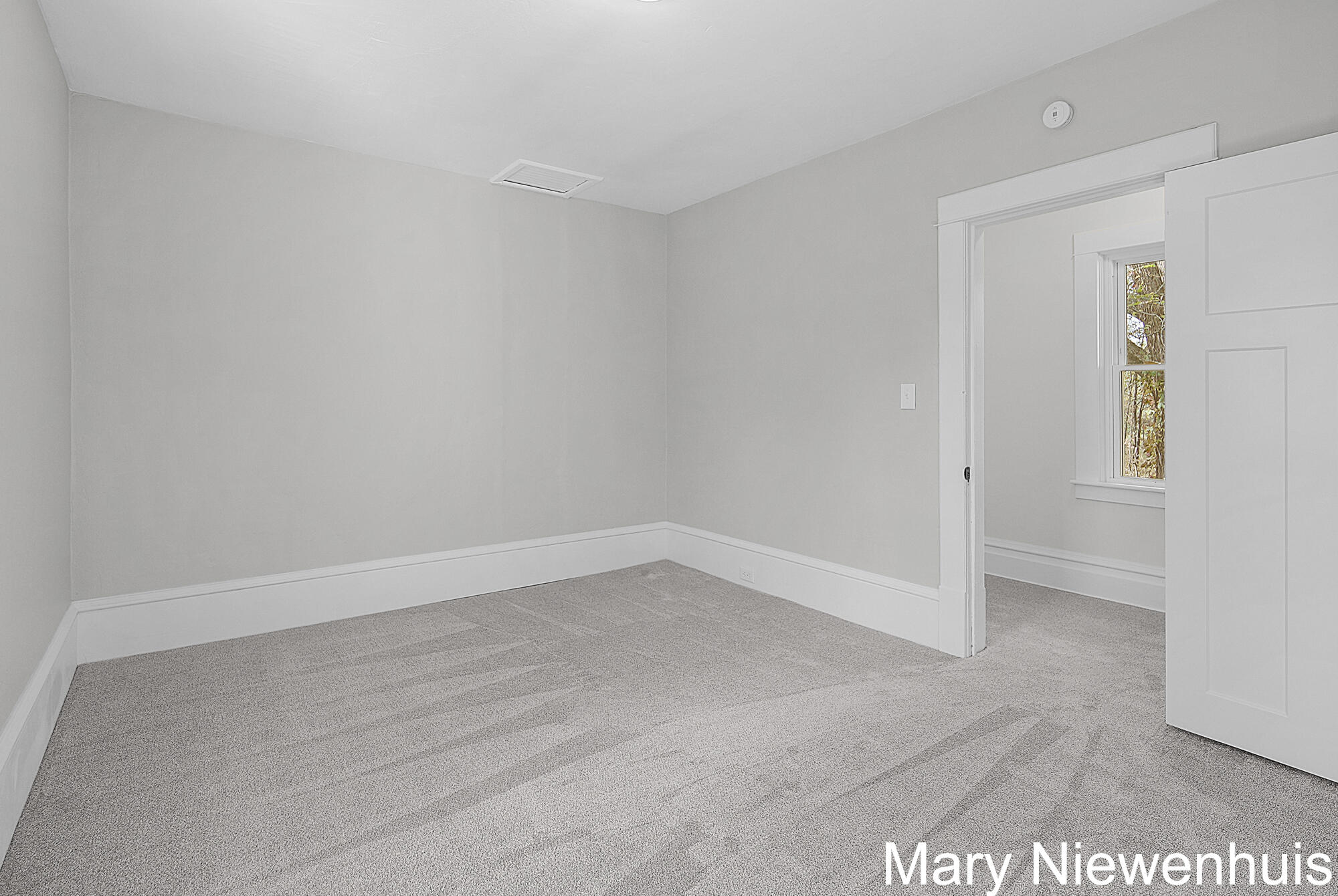 10652 Nugent Avenue NE Rockford MI 49341