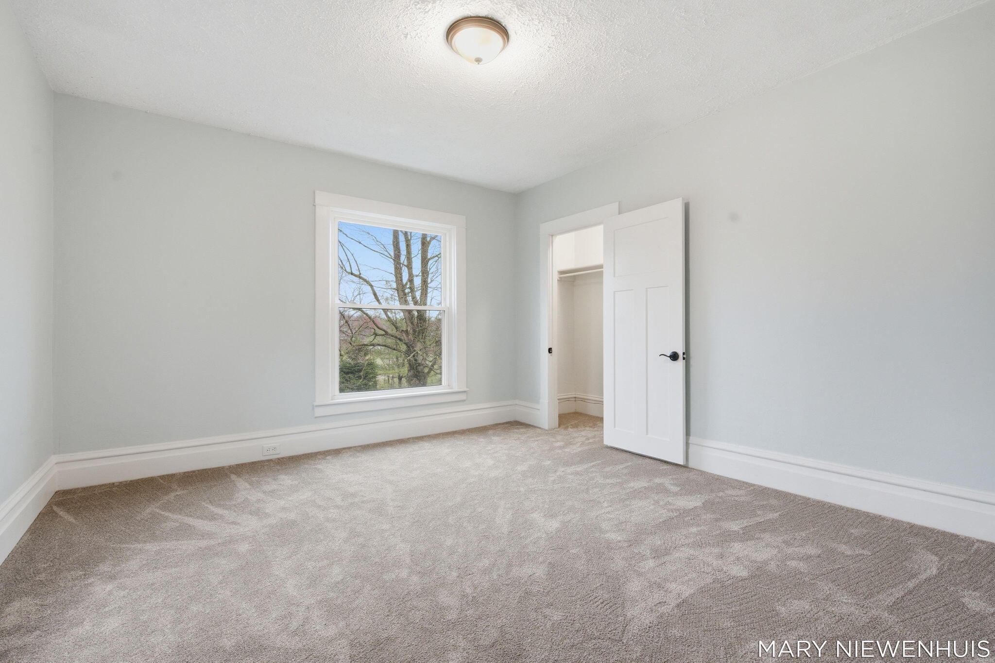 10652 Nugent Avenue NE Rockford MI 49341