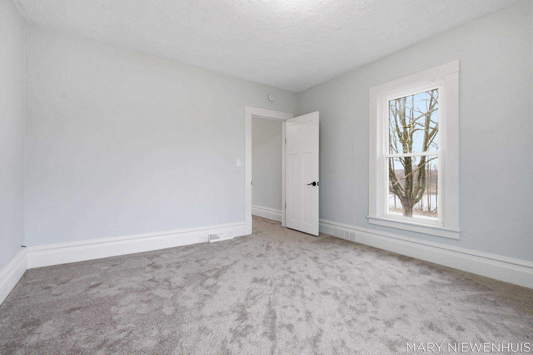 10652 Nugent Avenue NE Rockford MI 49341