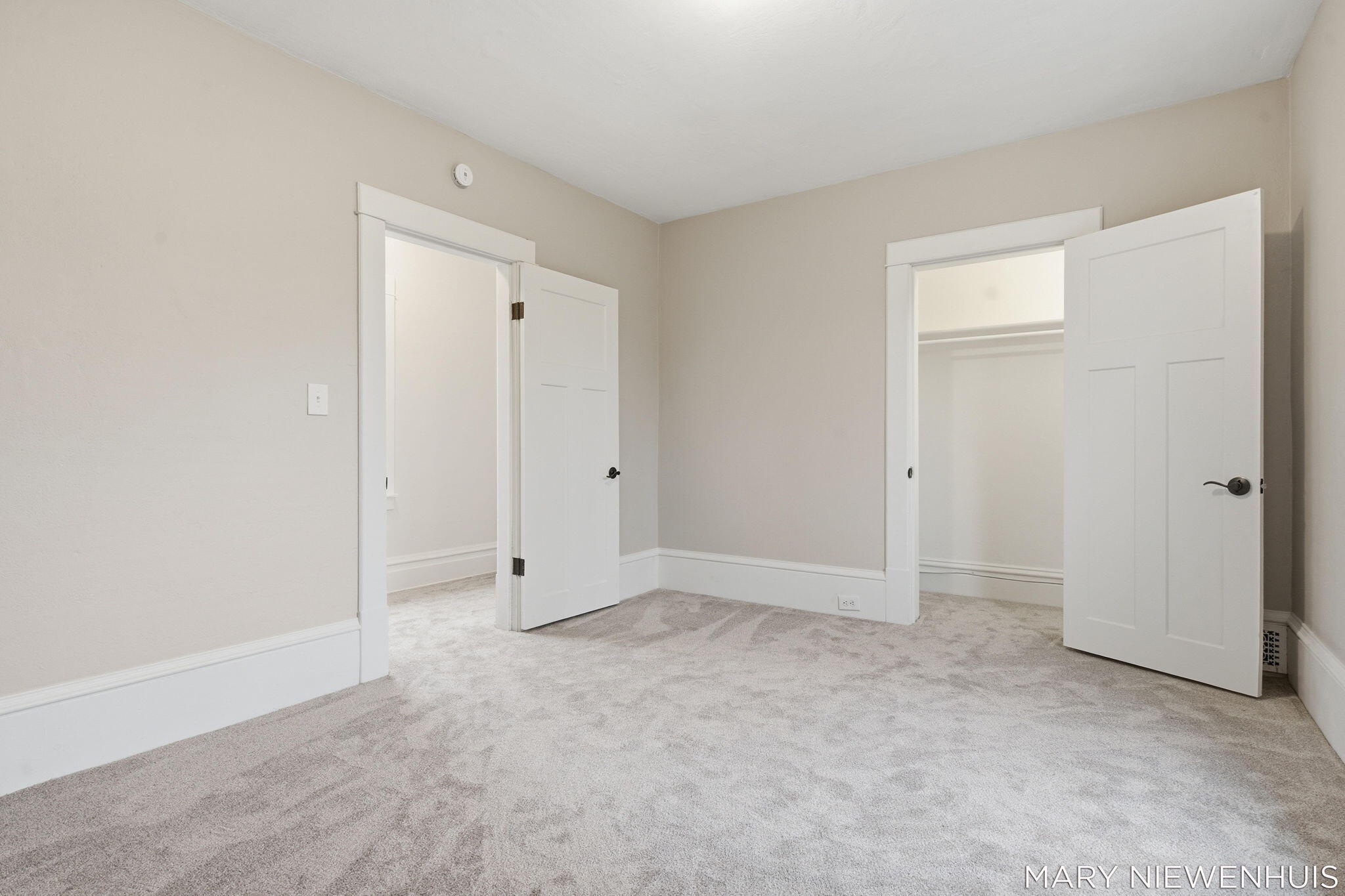10652 Nugent Avenue NE Rockford MI 49341