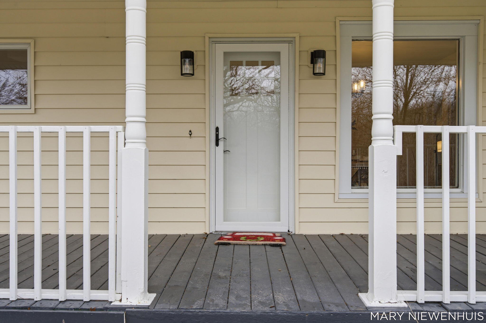 10652 Nugent Avenue NE Rockford MI 49341