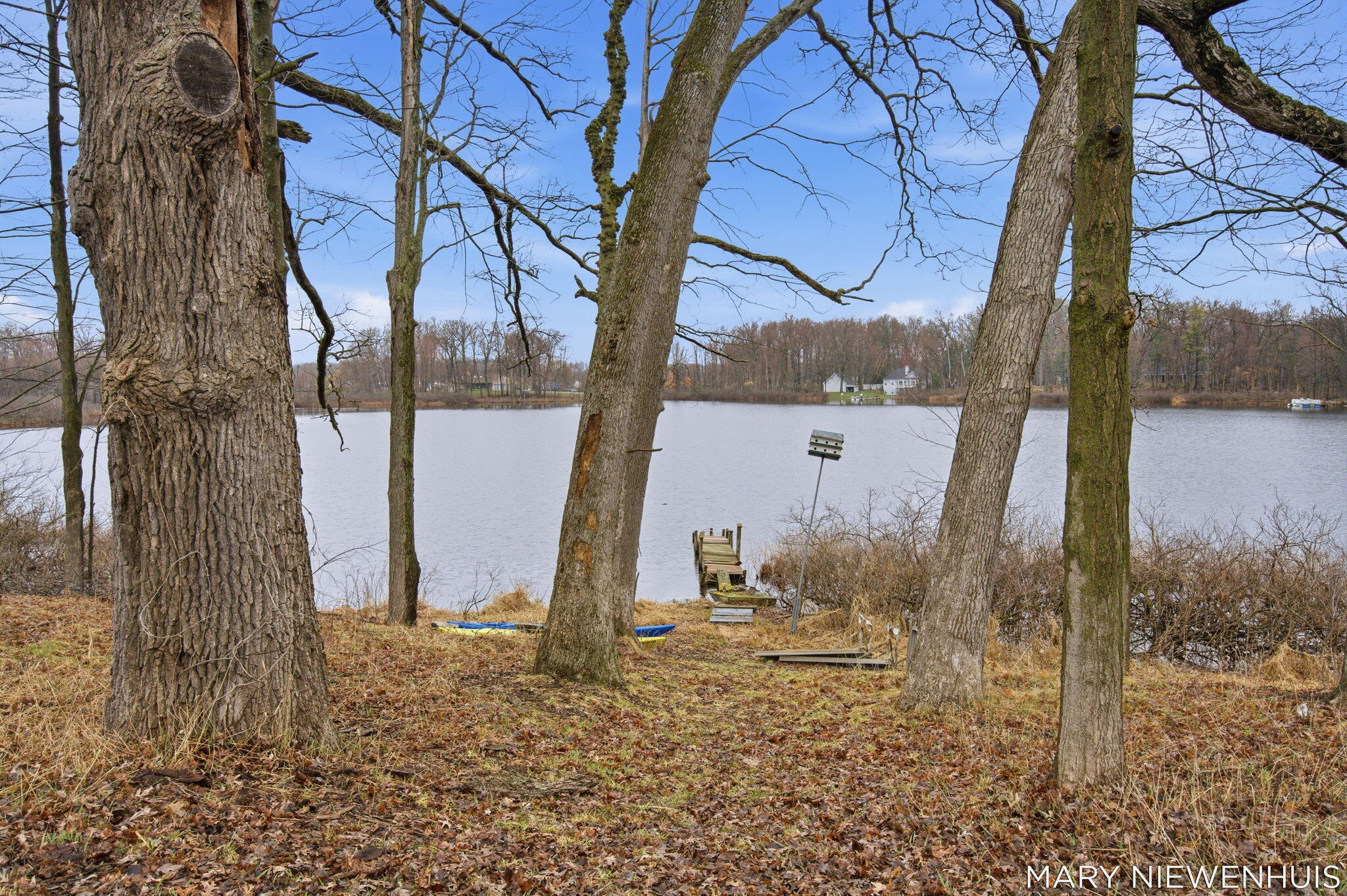 10652 Nugent Avenue NE Rockford MI 49341