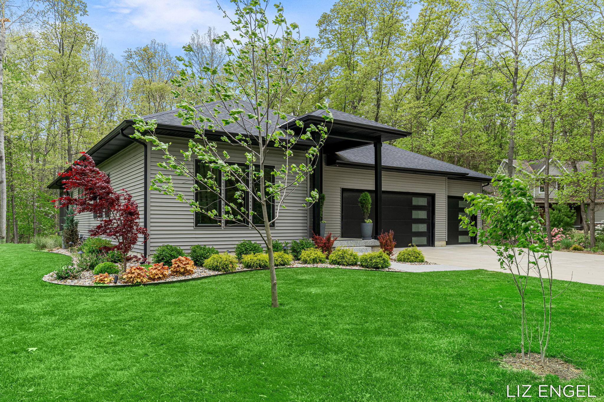 3190 Light House Way Saugatuck MI 49453