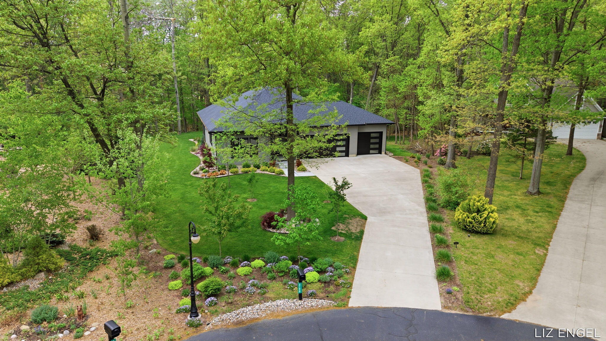 3190 Light House Way Saugatuck MI 49453