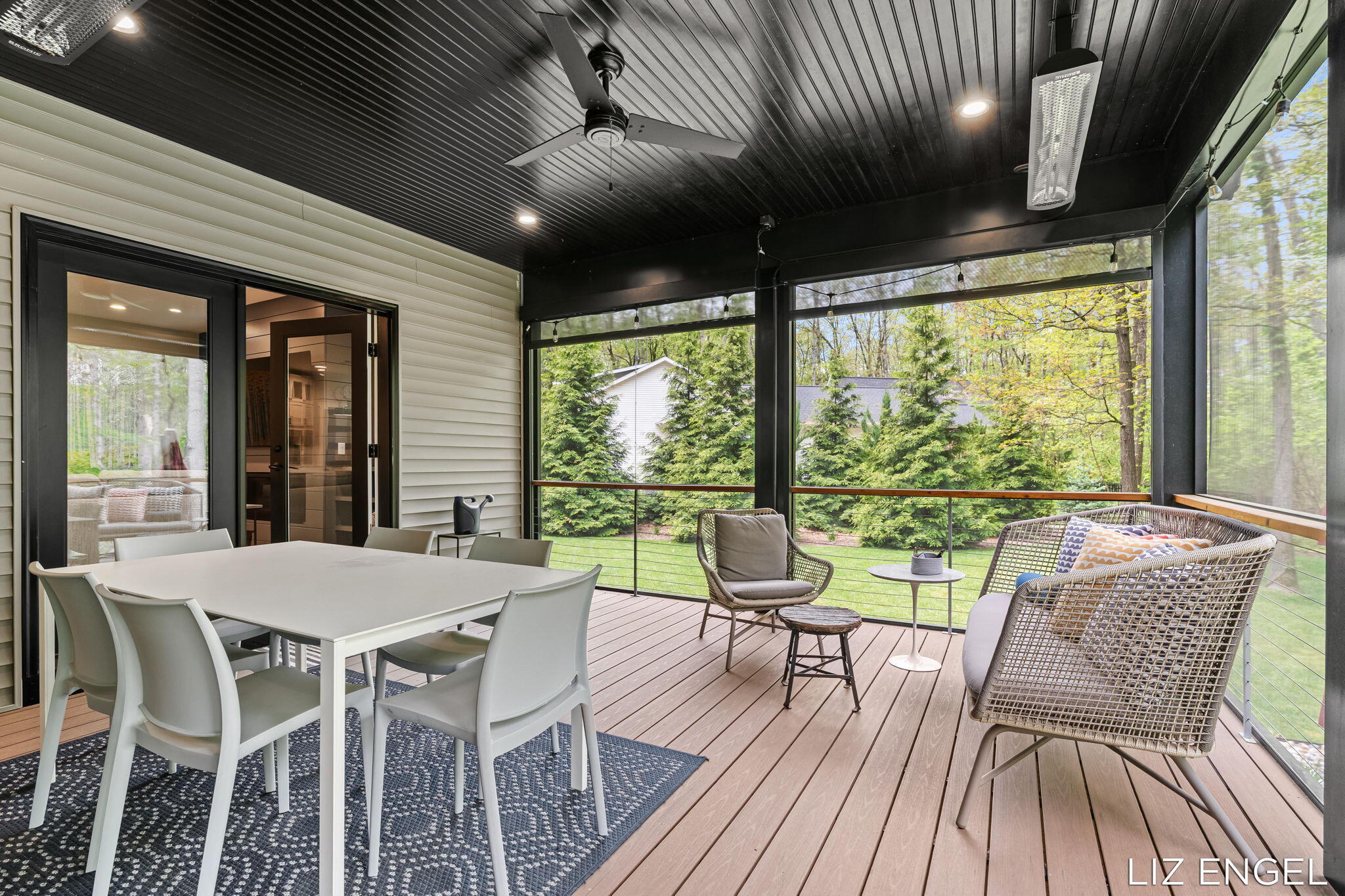3190 Light House Way Saugatuck MI 49453