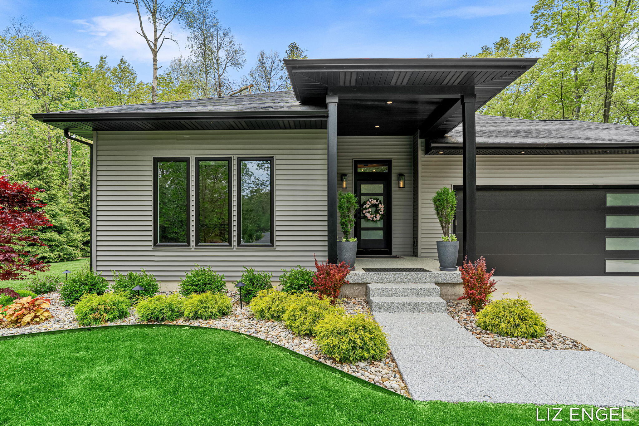 3190 Light House Way Saugatuck MI 49453