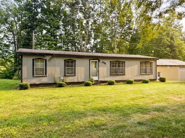 54223 Garrett Dowagiac MI 49047