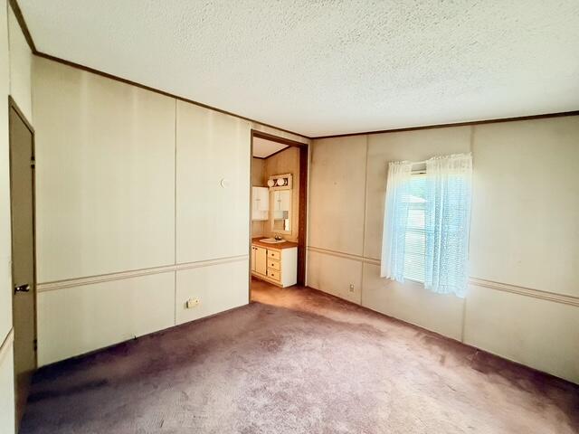 54223 Garrett Dowagiac MI 49047