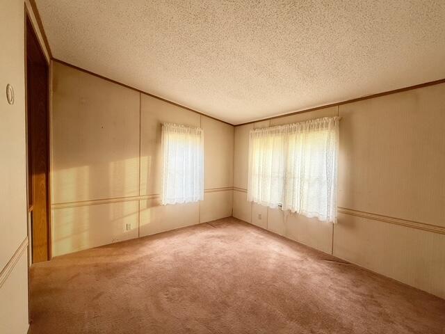 54223 Garrett Dowagiac MI 49047