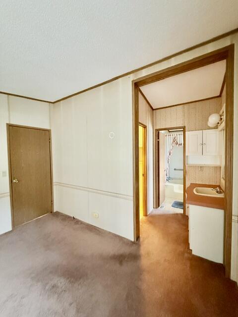 54223 Garrett Dowagiac MI 49047