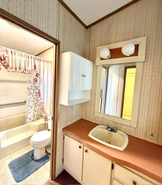 54223 Garrett Dowagiac MI 49047
