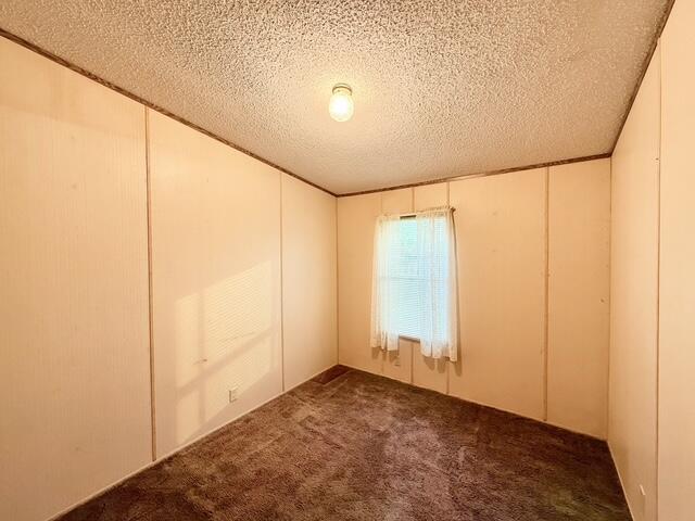 54223 Garrett Dowagiac MI 49047