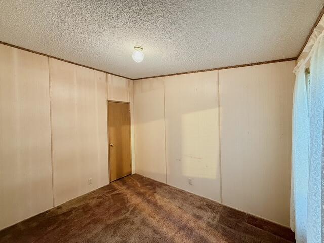 54223 Garrett Dowagiac MI 49047