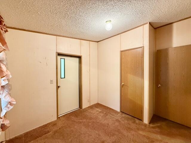 54223 Garrett Dowagiac MI 49047