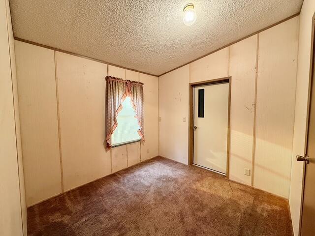 54223 Garrett Dowagiac MI 49047