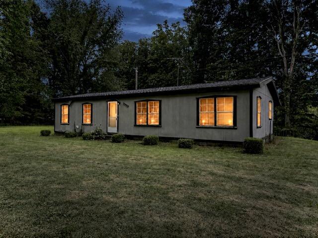 54223 Garrett Dowagiac MI 49047