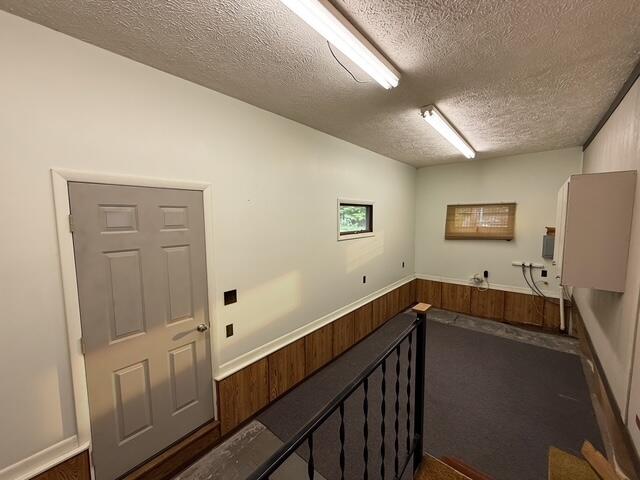 54223 Garrett Dowagiac MI 49047