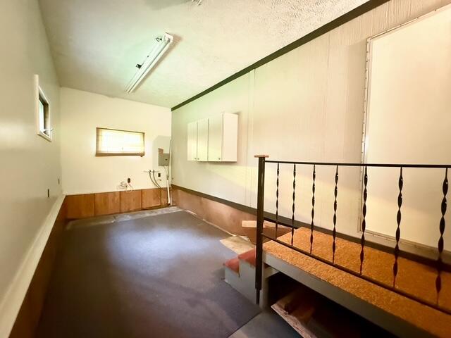 54223 Garrett Dowagiac MI 49047