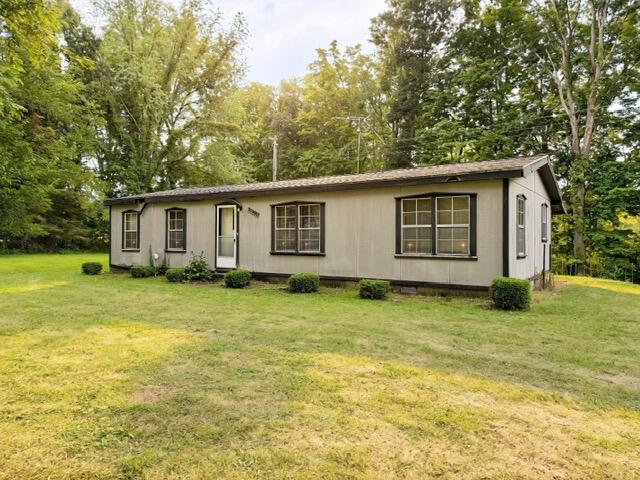 54223 Garrett Dowagiac MI 49047