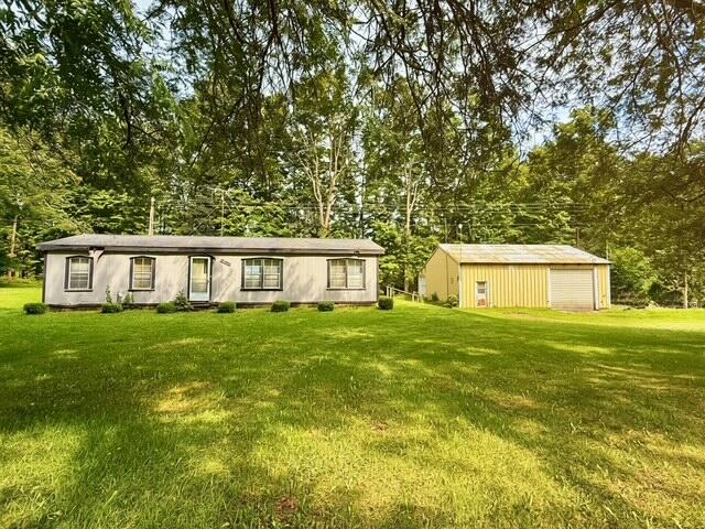 54223 Garrett Dowagiac MI 49047