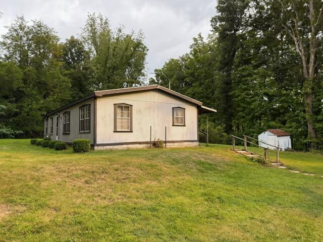 54223 Garrett Dowagiac MI 49047
