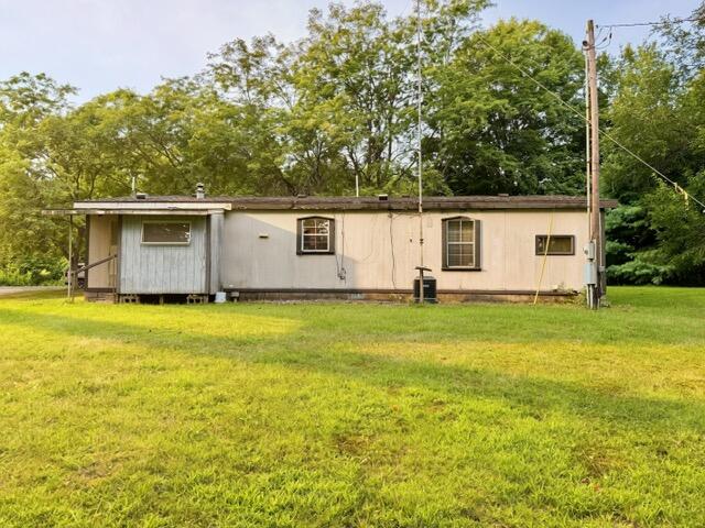 54223 Garrett Dowagiac MI 49047