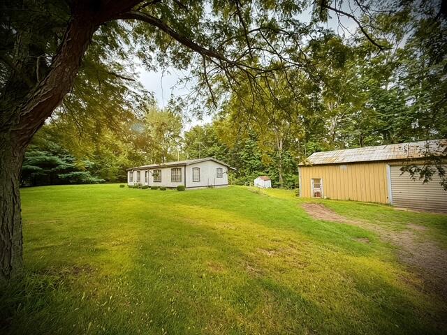 54223 Garrett Dowagiac MI 49047