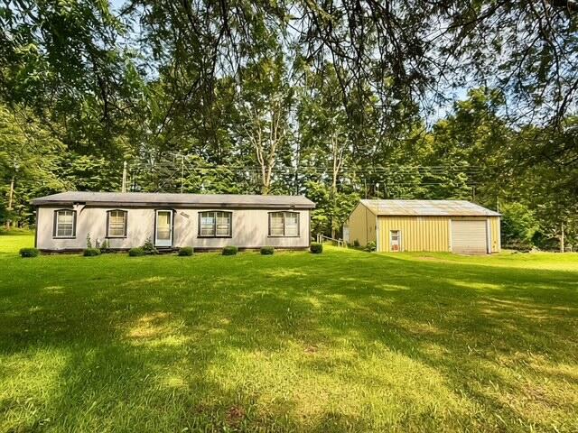 54223 Garrett Dowagiac MI 49047