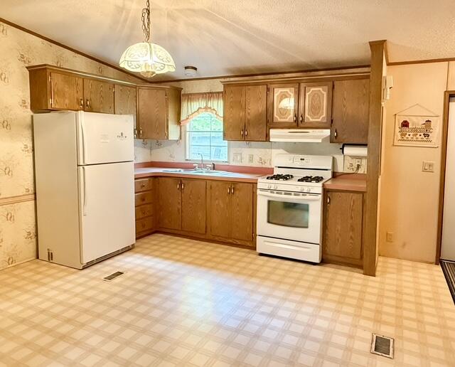 54223 Garrett Dowagiac MI 49047