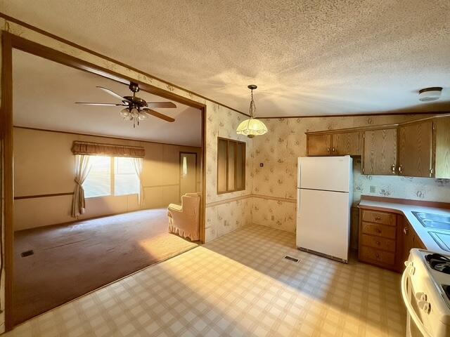 54223 Garrett Dowagiac MI 49047
