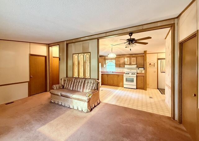 54223 Garrett Dowagiac MI 49047