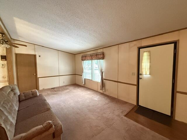 54223 Garrett Dowagiac MI 49047
