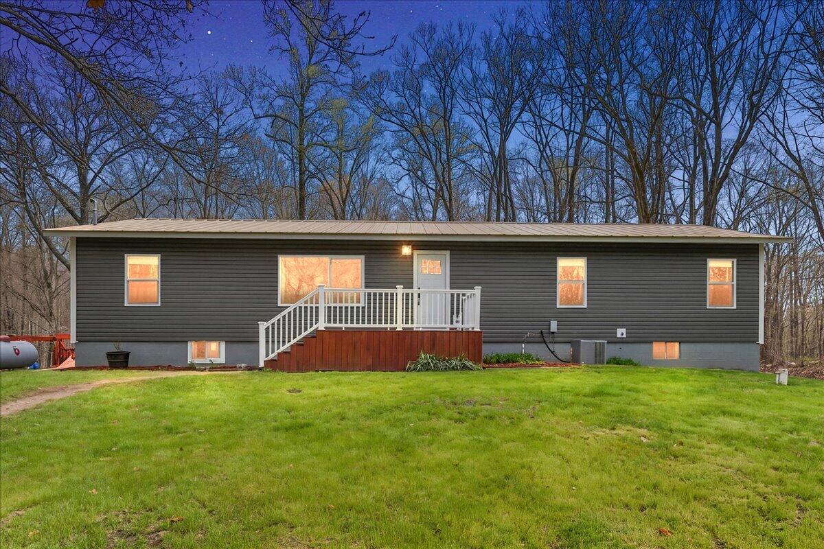3545 115th Avenue Allegan MI 49010