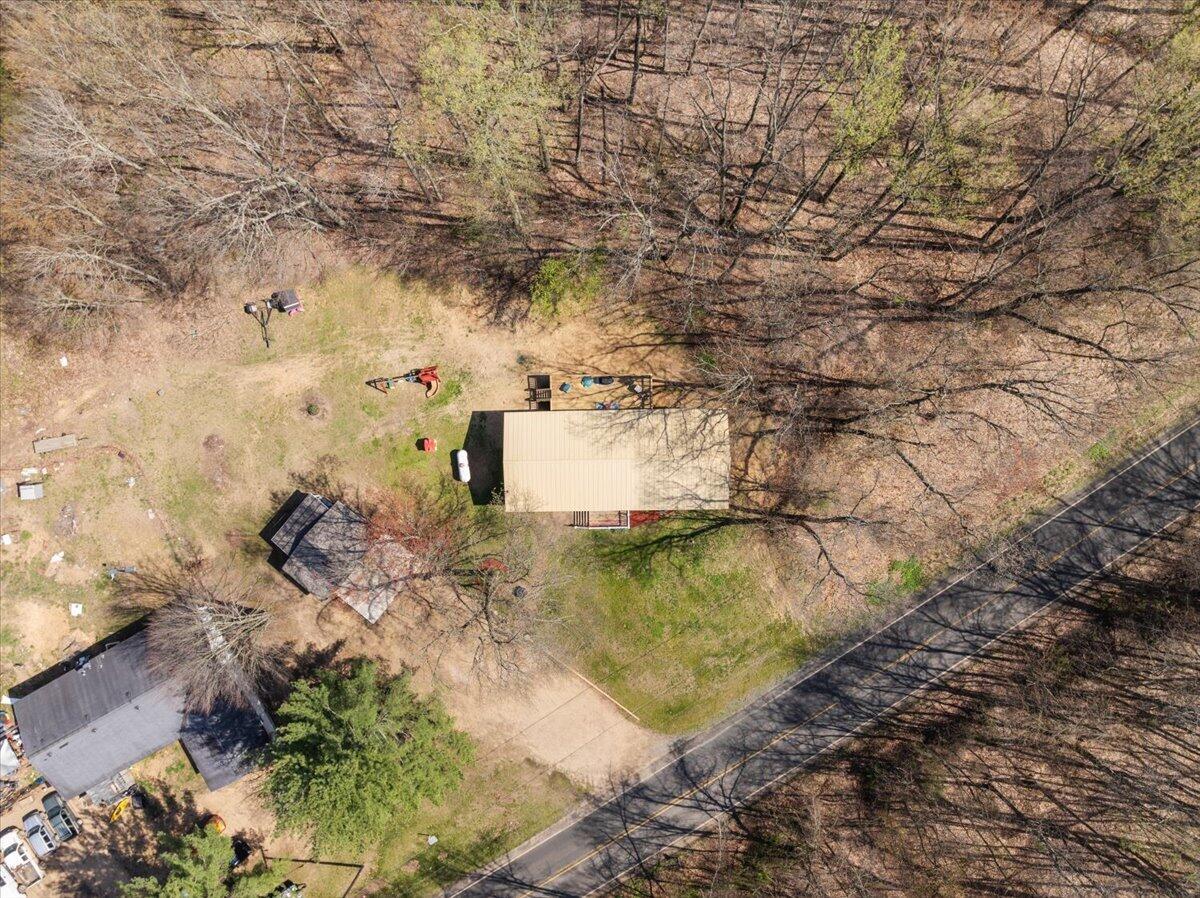 3545 115th Avenue Allegan MI 49010