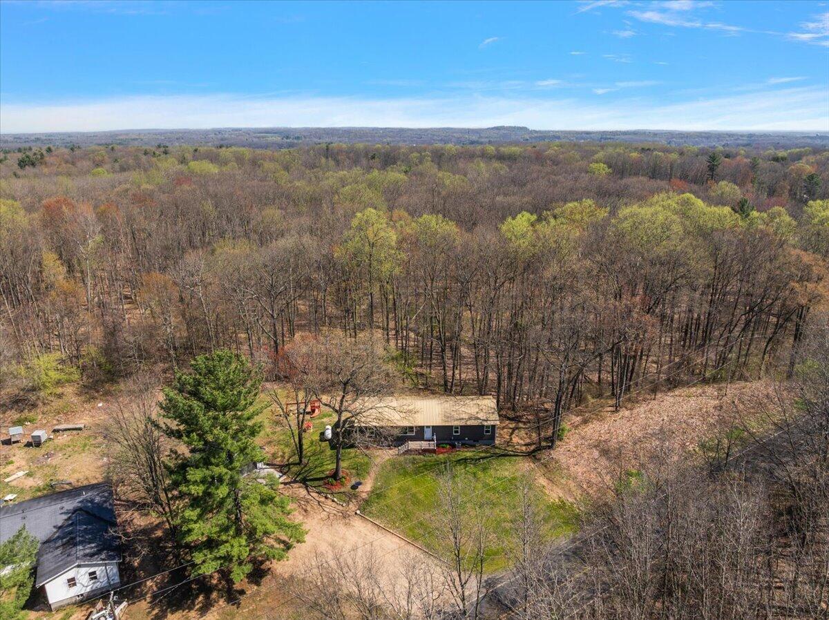 3545 115th Avenue Allegan MI 49010
