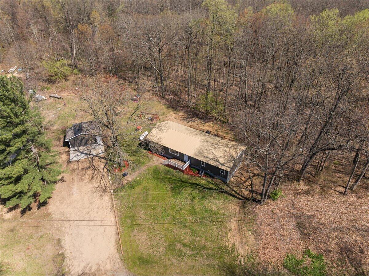 3545 115th Avenue Allegan MI 49010