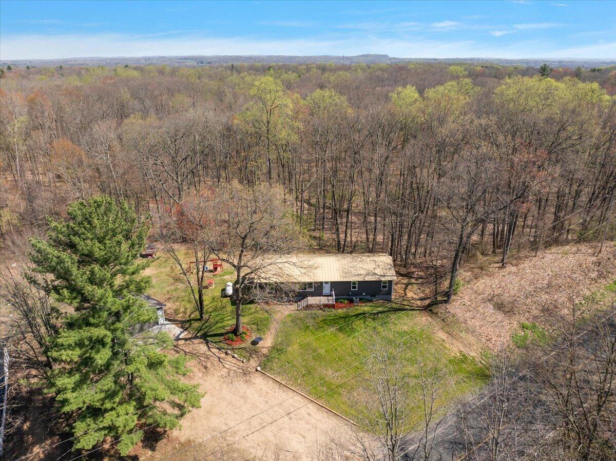 3545 115th Avenue Allegan MI 49010