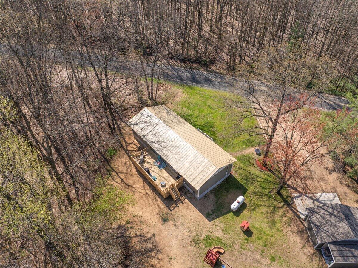 3545 115th Avenue Allegan MI 49010