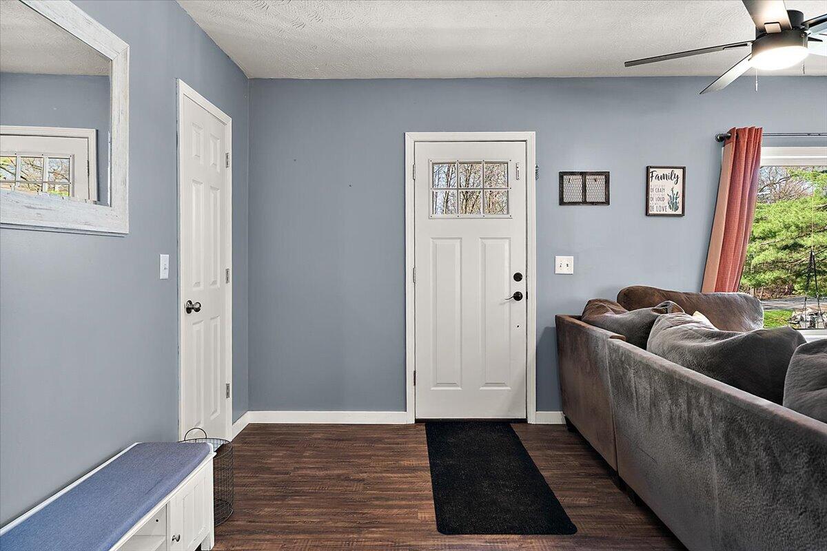 3545 115th Avenue Allegan MI 49010