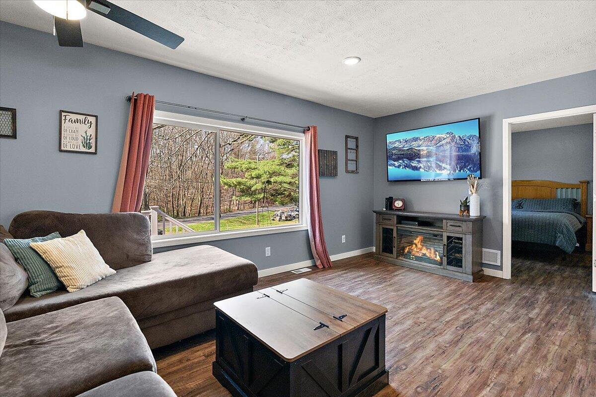 3545 115th Avenue Allegan MI 49010