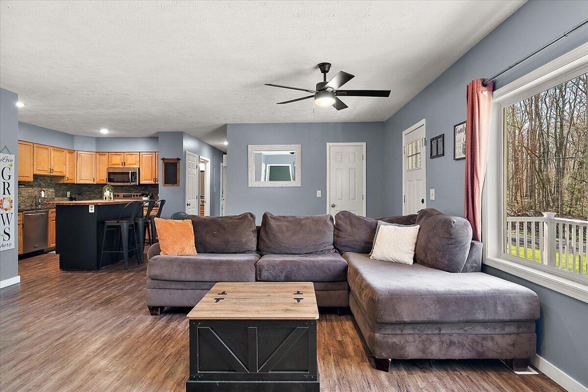 3545 115th Avenue Allegan MI 49010