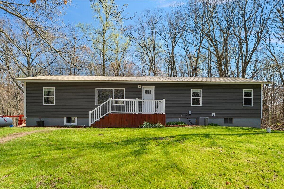 3545 115th Avenue Allegan MI 49010