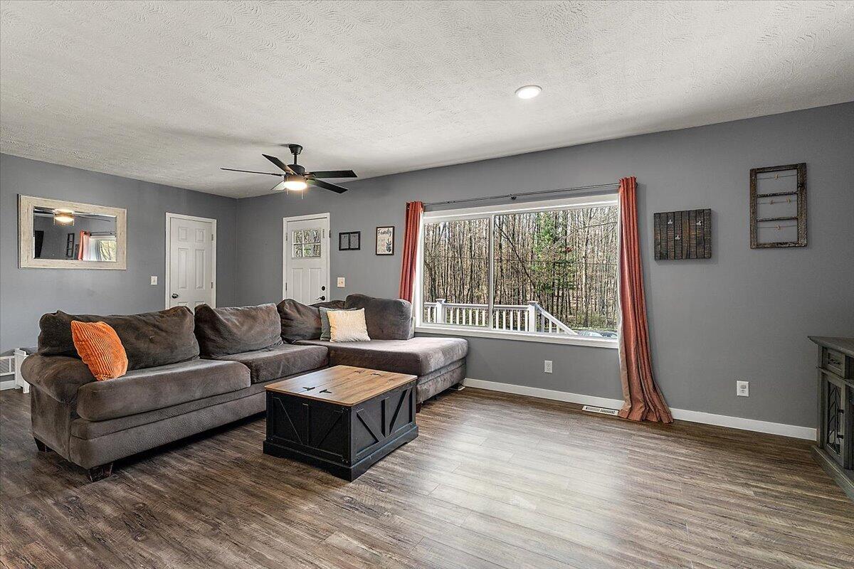 3545 115th Avenue Allegan MI 49010