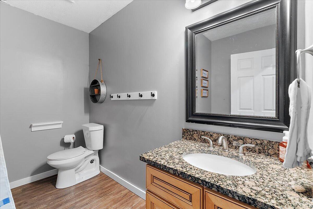 3545 115th Avenue Allegan MI 49010