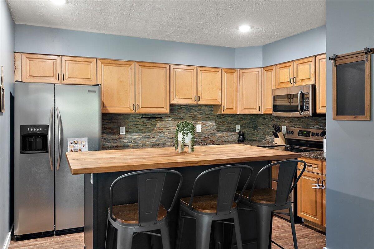 3545 115th Avenue Allegan MI 49010