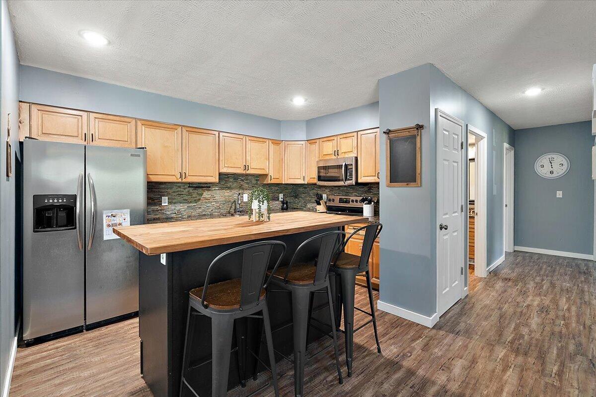 3545 115th Avenue Allegan MI 49010