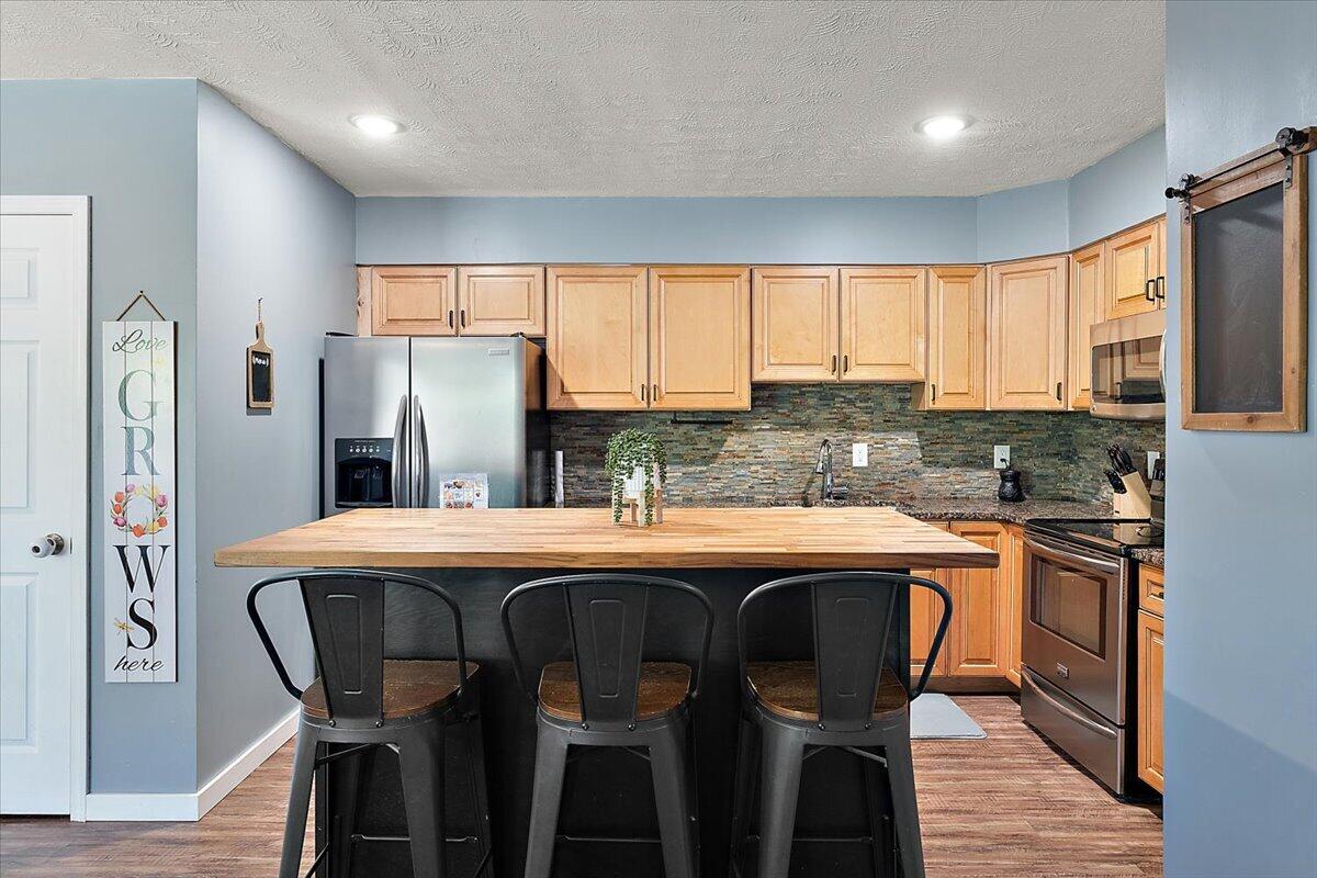3545 115th Avenue Allegan MI 49010