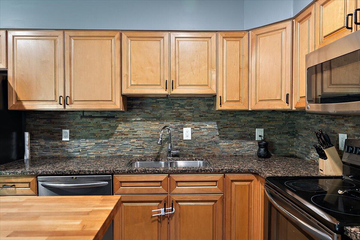 3545 115th Avenue Allegan MI 49010