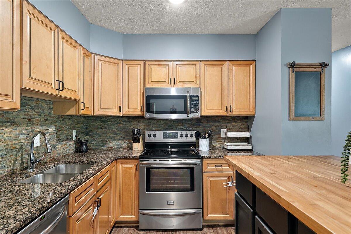 3545 115th Avenue Allegan MI 49010
