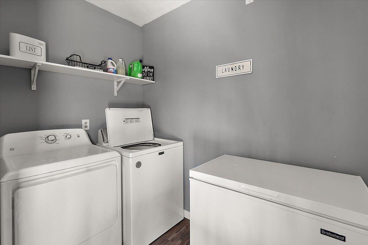 3545 115th Avenue Allegan MI 49010